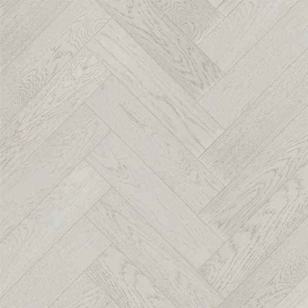 Паркетная доска Quartz Parquet Штучный паркет Дуб Скандинавский 44-1258-57 в Кирове