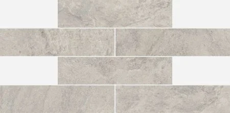 Керамогранит Italon Клаймб Айс Брик (Натуральная, 30x60) в Кирове