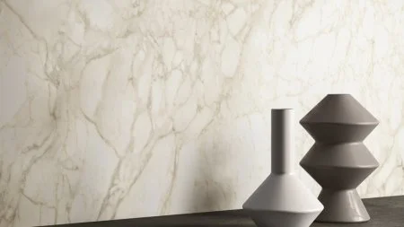 Керамогранит Italon Этернум Каррара 120х278 (Натуральная и Реттифицированная) в Кирове