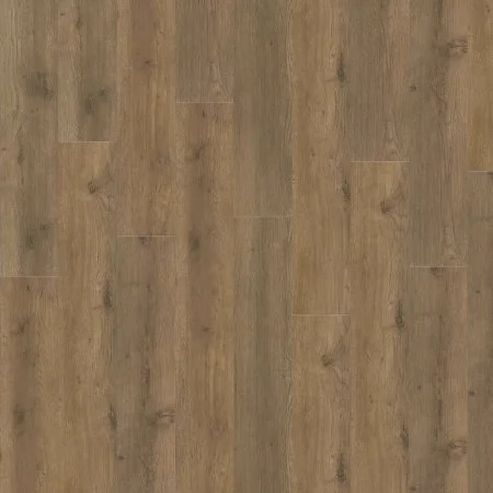 Плитка SPC Adelar Eterna Major Oak 05855 в Кирове