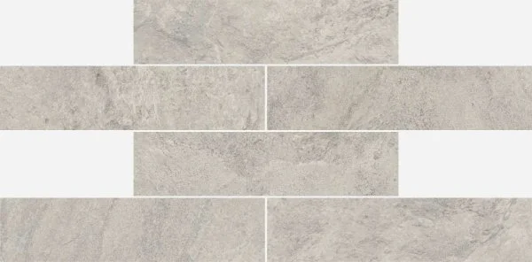 Керамогранит Italon Клаймб Айс Брик (Натуральная, 30x60) в Кирове