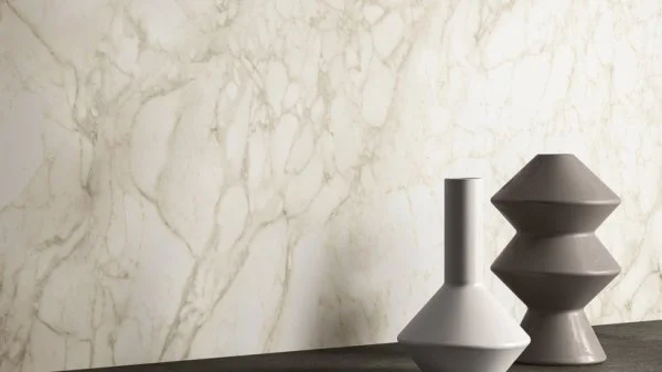 Керамогранит Italon Этернум Каррара 120х278 (Натуральная и Реттифицированная) в Кирове