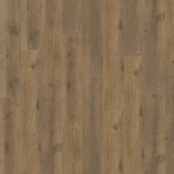 Плитка SPC Adelar Eterna Major Oak 05855 в Кирове