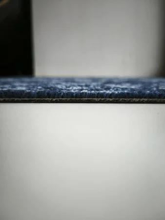 Ковровая плитка Bonkeel Star Blue в Кирове