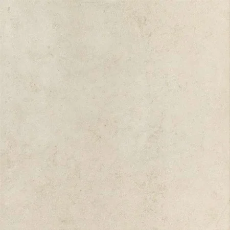 Керамогранит Italon Нова Айвори Рет 60x60 в Кирове
