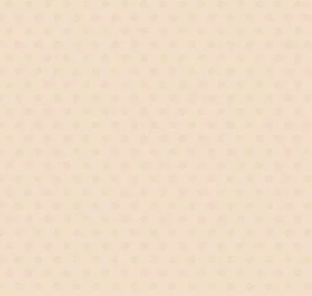 Обои Loymina Golden Library Q11, 002 в Кирове