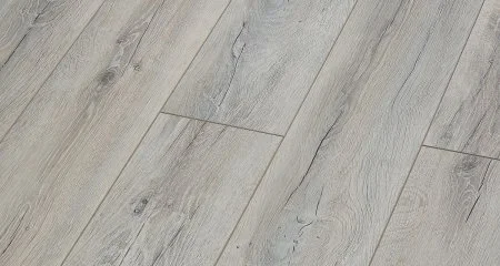 Ламинат Kastamonu Lagoon FP709 Дуб Актеон в Кирове