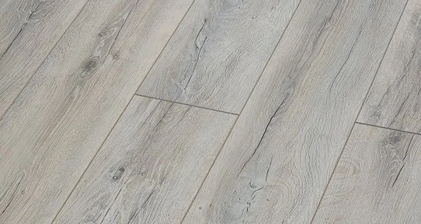 Ламинат Kastamonu Lagoon FP709 Дуб Актеон в Кирове