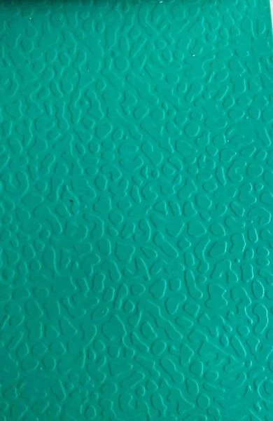 Спортивный линолеум Apoluza SportFloor Gem 4.5 Green (1,8 м) в Кирове