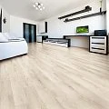 Коллекция Slim Wood в Кирове