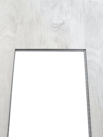 Плитка SPC Bonkeel Fine 5мм 161 в Кирове