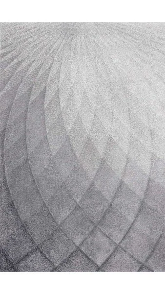 Ковер Синтелон Vegas Home 1,40х2,00 83SGS Прямоугольник в Кирове