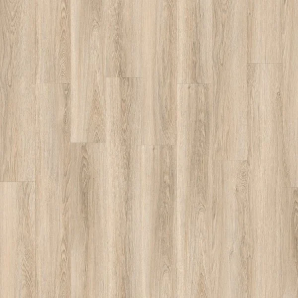 Плитка SPC Adelar Solida Acoustic Riviera Oak 03220 + подложка в Кирове