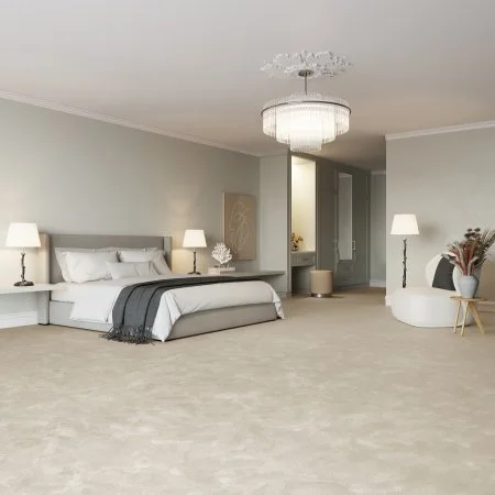 Ковровое покрытие AW Orseis 39 - (4м) в Кирове