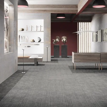 Ковровая плитка AW Mambo 94 в Кирове