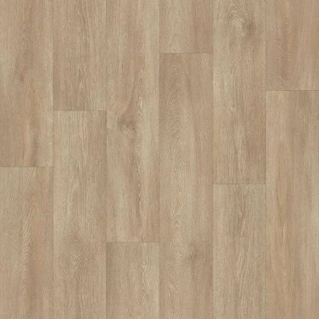 Линолеум Tarkett Idylle Nova Atlanta 1 2 м в Кирове