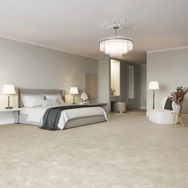 Ковровое покрытие AW Orseis 39 - (4м) в Кирове