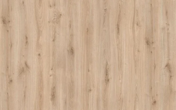 Ламинат Kronostar Caspian 8/32 D7049 Дуб Милано в Кирове