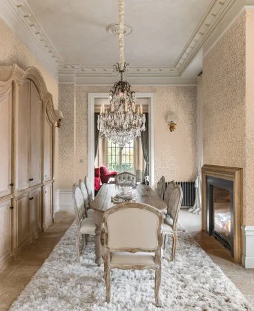 Обои Loymina Gallery Classic GC4, 002 в Кирове