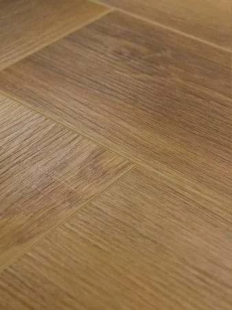 Плитка SPC Bonkeel Pine 4.5мм 307 в Кирове