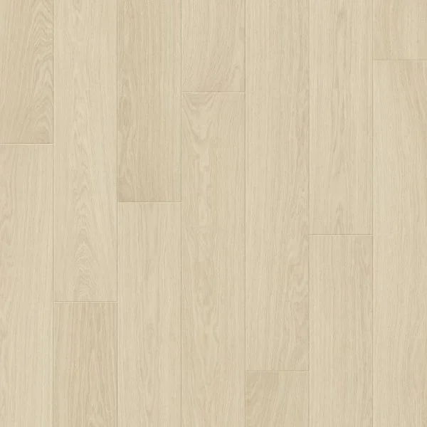 Ламинат Pergo Skara Pro Современный Датский Дуб L1251-03372 в Кирове