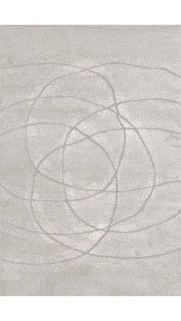 Ковер Синтелон Terra 0,80x1,50 05SGS Прямоугольник в Кирове