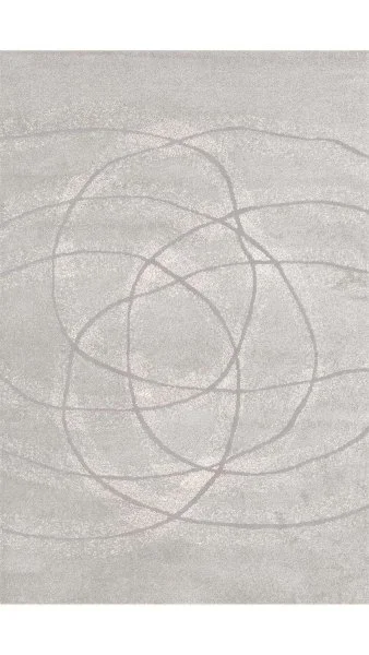 Ковер Синтелон Terra 1,60x2,30 05SGS Прямоугольник в Кирове