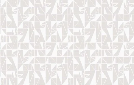 Обои Milassa Geometrica Gm6, 001/1 в Кирове