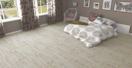 Ламинат Kastamonu Black BLA006 Дуб Кадьяк в Кирове