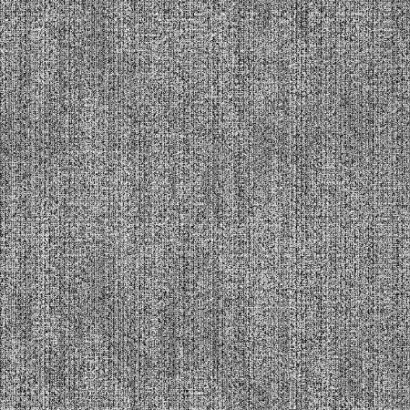 Флизелиновые обои под покраску Milassa STR 2 001 в Кирове