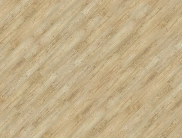 Кварц-виниловая плитка FineFloor Made In Belgium Дуб Гримберген MIB-0052 в Кирове