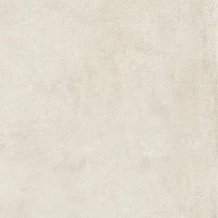 Керамогранит Italon Миллениум Пьюр 80*80 в Кирове