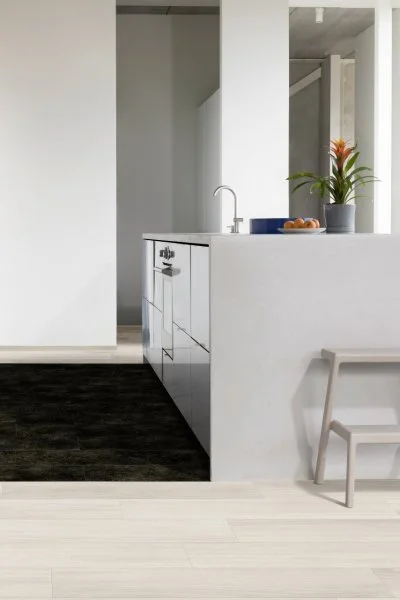 LVT-плитка Moduleo Roots Glue 0.40 Cantera 46990M в Кирове
