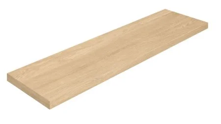 Керамогранит Coliseum Дукале Сэнд Ступень угловая левая (Натуральный, 33х120) в Кирове