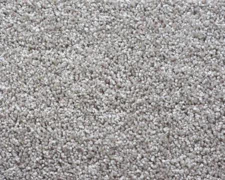 Ковровое покрытие Zartex Адель 010 Серо-Фиолетовый - 4 м в Кирове