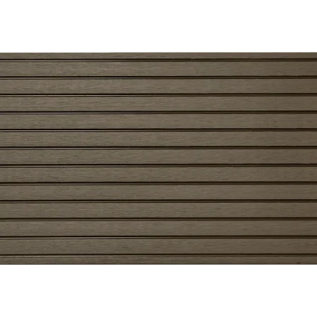 Ступень CM STAIR (3000х305х25 мм) Венге в Кирове