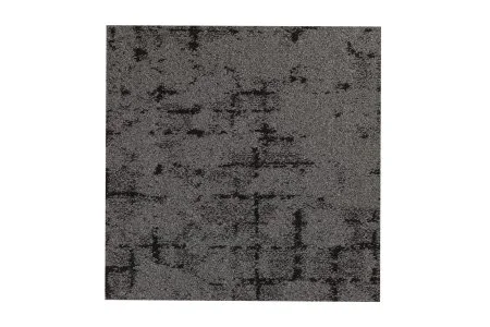Ковровая плитка AW Macro 97 в Кирове