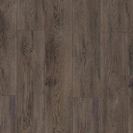 Ламинат La Moena Bellamonte LM-19 Дуб Тиволи в Кирове