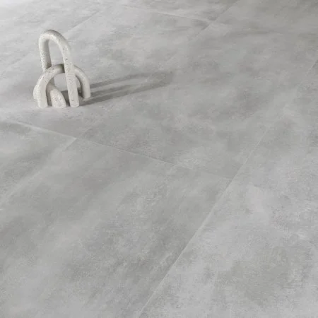 Керамогранит Coliseum Астро Сильвер 60х120 (Натуральный и Реттифицированный) в Кирове