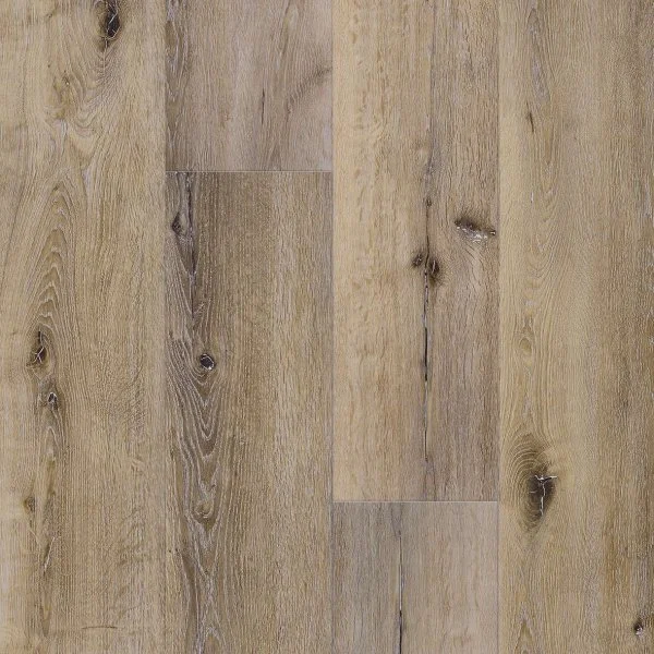 Кварц-виниловая плитка Refloor Fargo Comfort XXL DL1603 Дуб Кантри в Кирове