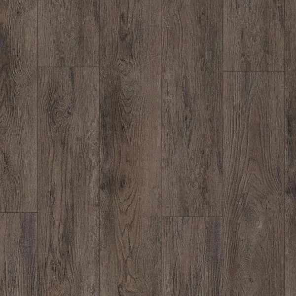 Ламинат La Moena Bellamonte LM-19 Дуб Тиволи в Кирове