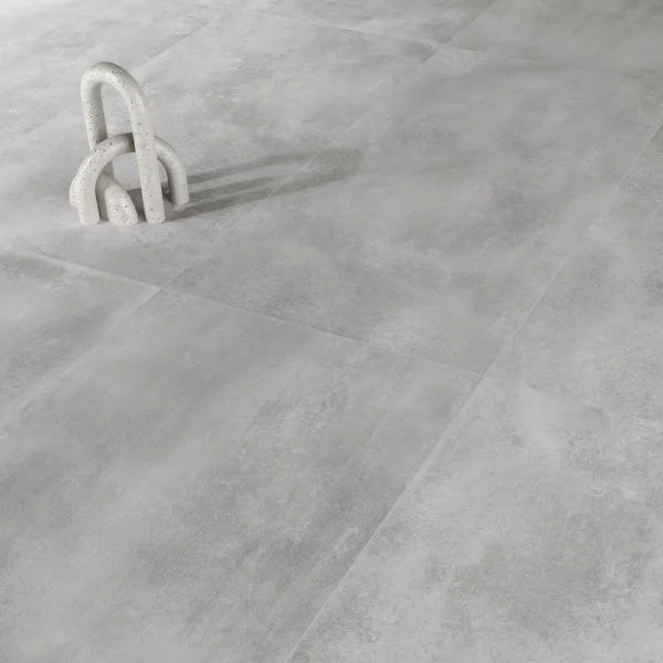 Керамогранит Coliseum Астро Сильвер 60х120 (Натуральный и Реттифицированный) в Кирове