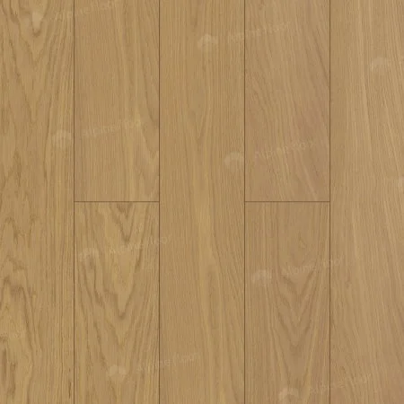 Инженерная доска Alpine Floor Villa Дуб Миндальный в Кирове