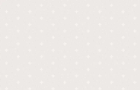 Обои Milassa Neo Classic Neo6, 001 в Кирове