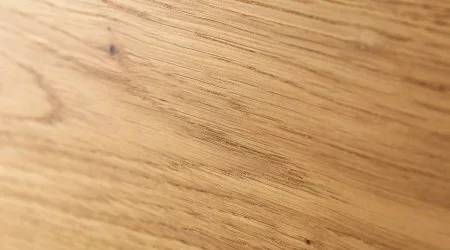 Паркетная доска Auswood Travel Herringbone Oak Paphos в Кирове