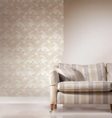 Обои Loymina Golden Library SAT31, 001/1 в Кирове