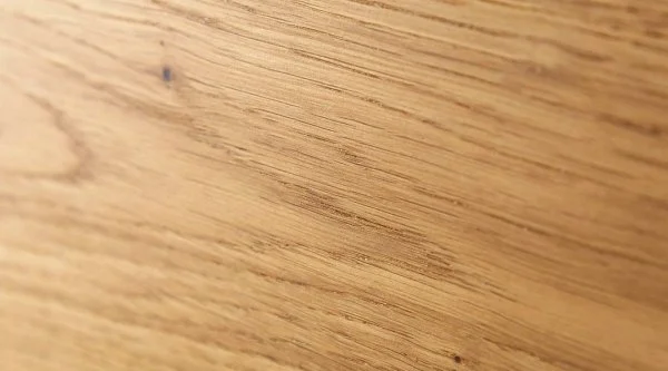 Паркетная доска Auswood Travel Herringbone Oak Paphos в Кирове