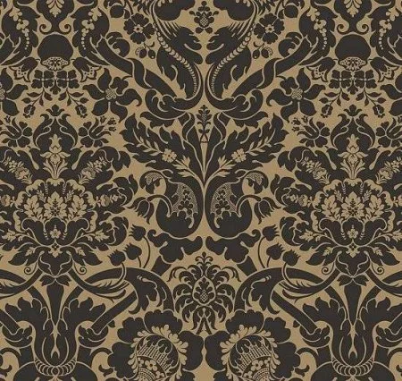 Обои Loymina Gallery Classic GC4, 012 в Кирове