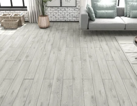 Ламинат AGT Effect PRK910 Нирвана в Кирове