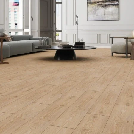 Ламинат Kastamonu Floorpan Prime FR012 Риальто в Кирове